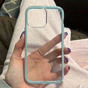 Iphone 13pro max case